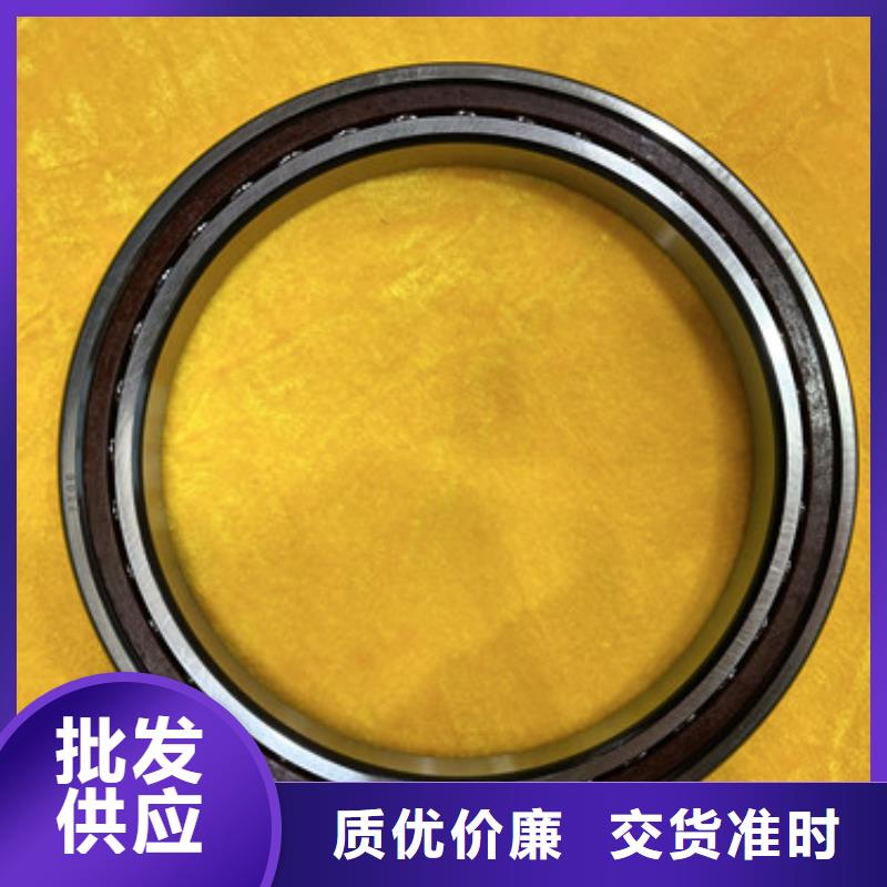 薄壁深沟球轴承规格齐全