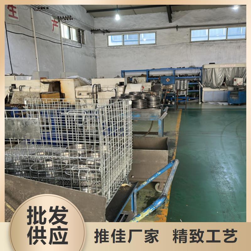 双列深沟球轴承