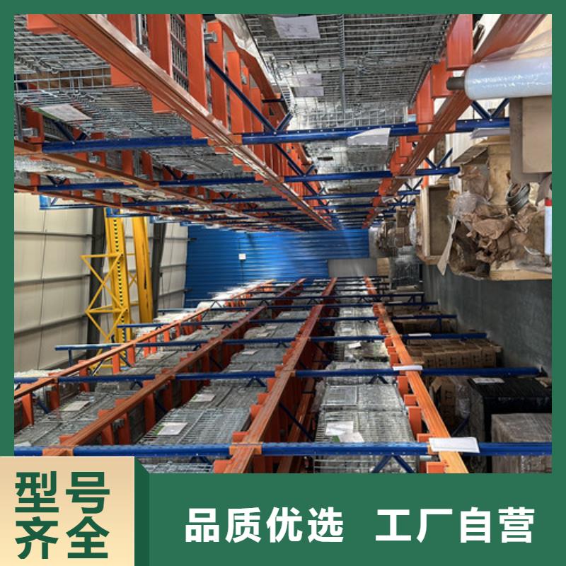 角接触轴承厂家
