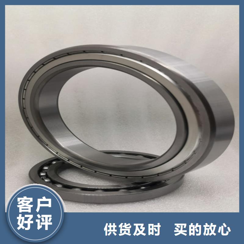 组合滚针轴承品质经得起考验