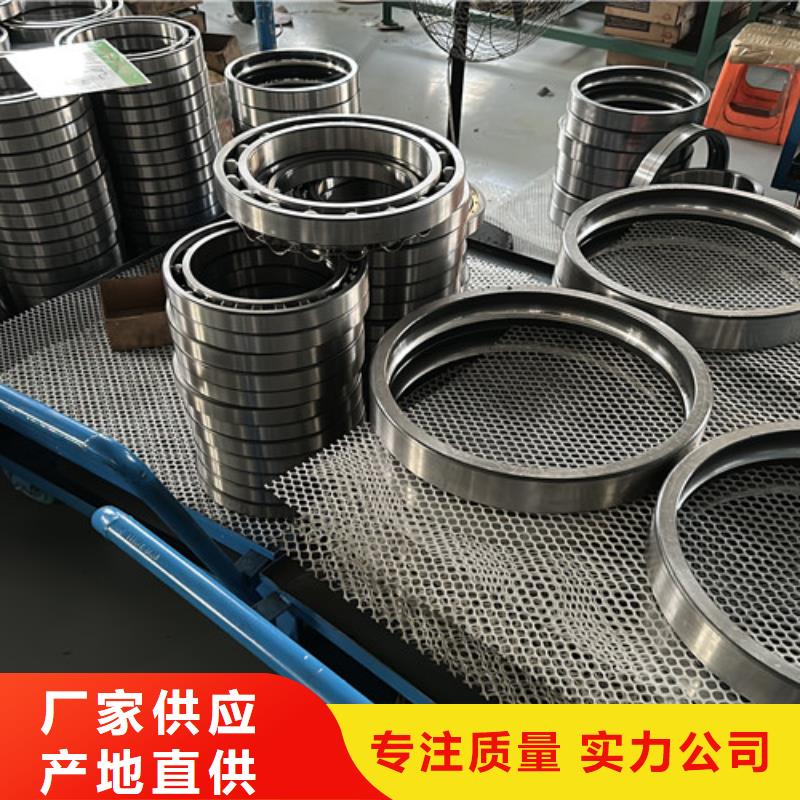 进口轴承质量可靠的厂家