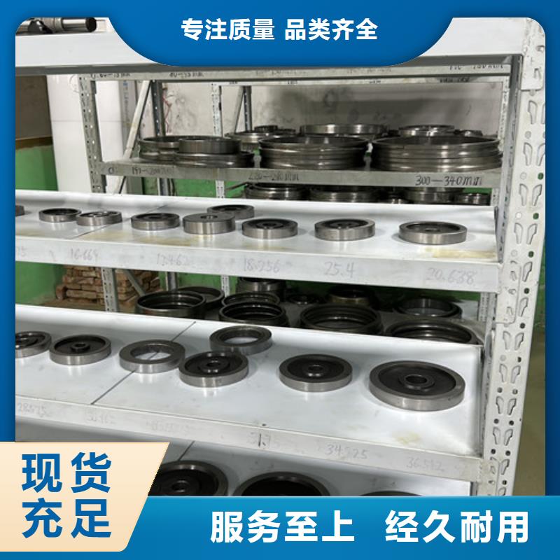 优惠的千类轴承批发商