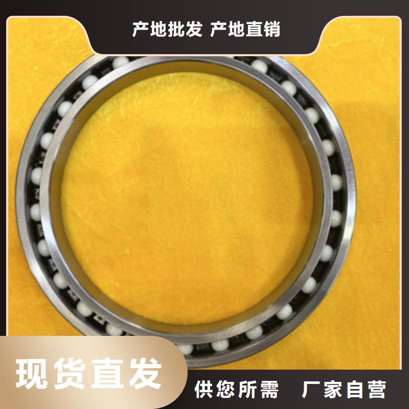 61909铁盖深沟球轴承
