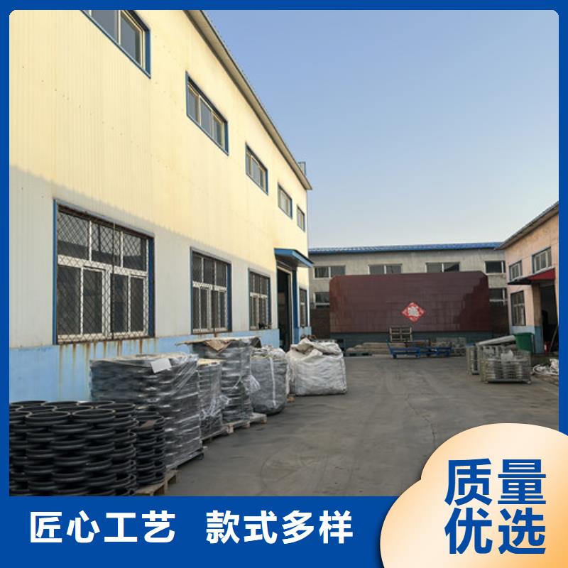 单列滚子轴承2025畅销新品