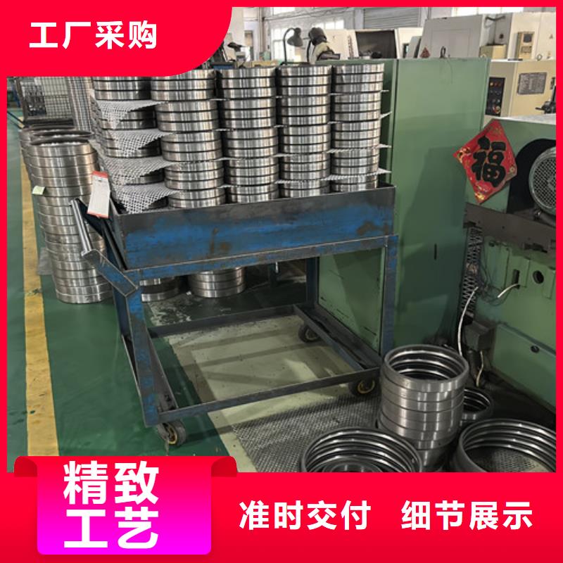 钢球轴承、钢球轴承厂家-值得信赖