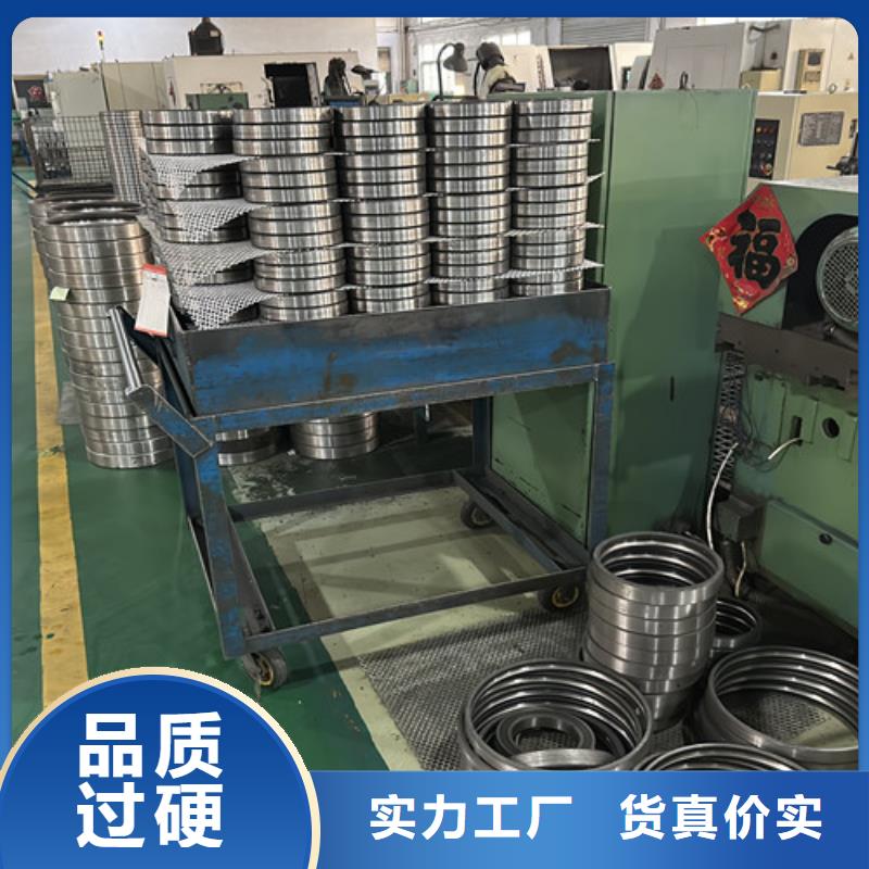 深沟球轴承_6203深沟球轴承精工制作