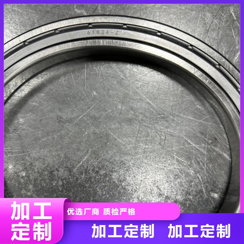 向心球轴承生产厂家-库存充足