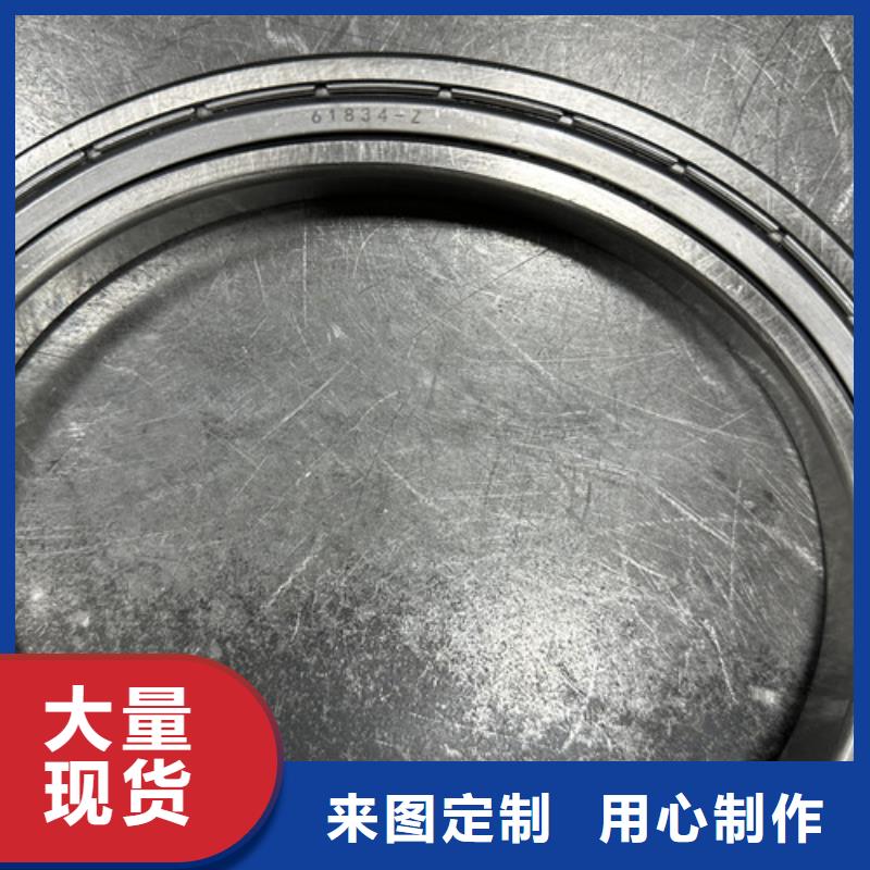 瓦轴值得信赖