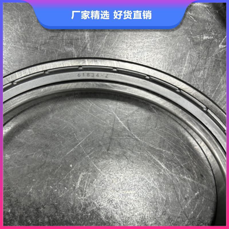 发货速度快的角接触轴承经销商