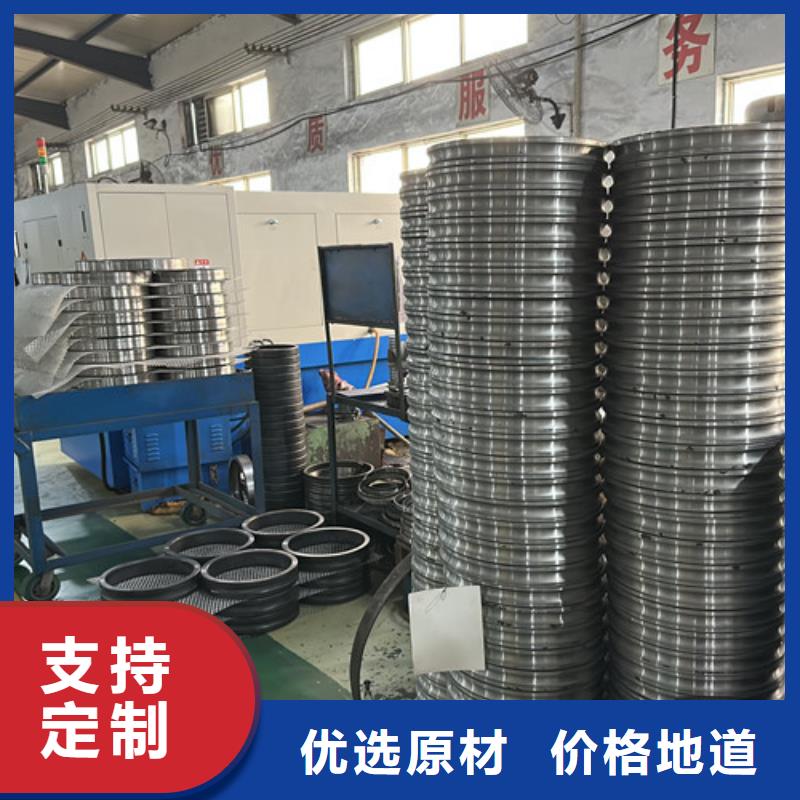 双列深沟球轴承、双列深沟球轴承厂家直销_大量现货