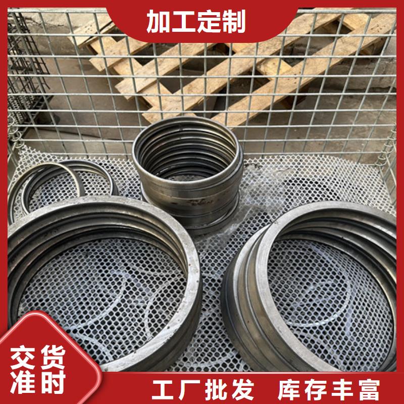 胶盖轴承供应