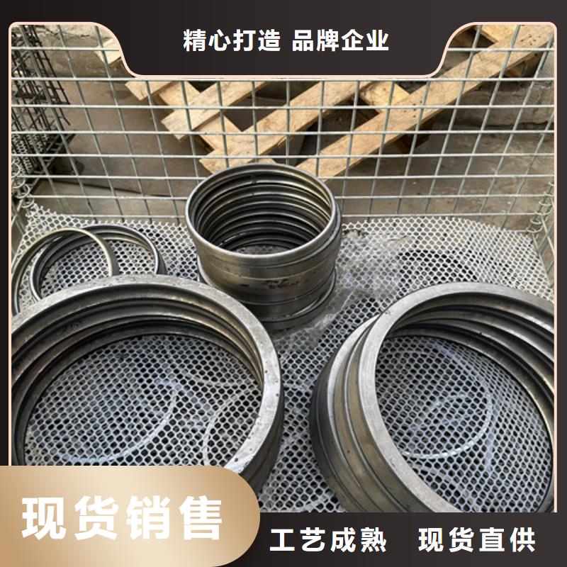 #日本轴承#规格全