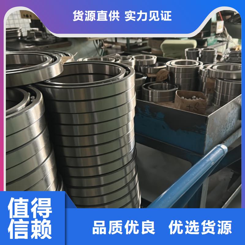 发货速度快的角接触轴承经销商