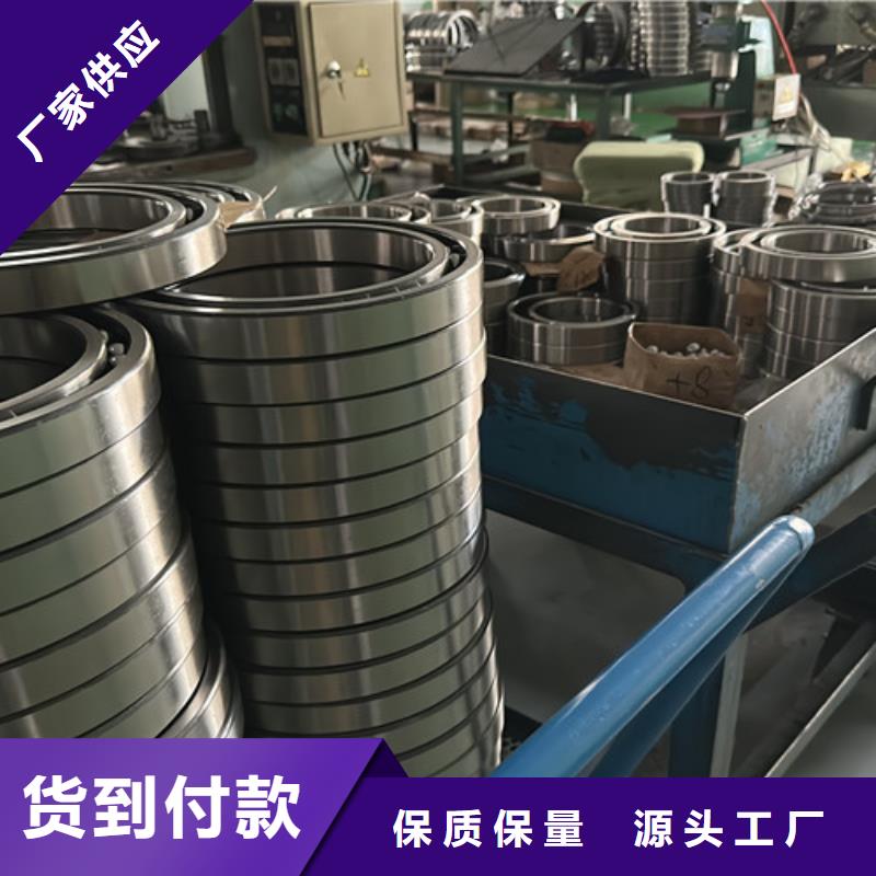 【深沟球轴承】进口轴承一站式服务