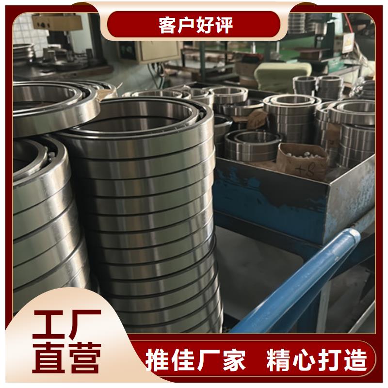 定做瓦房店轴承的公司