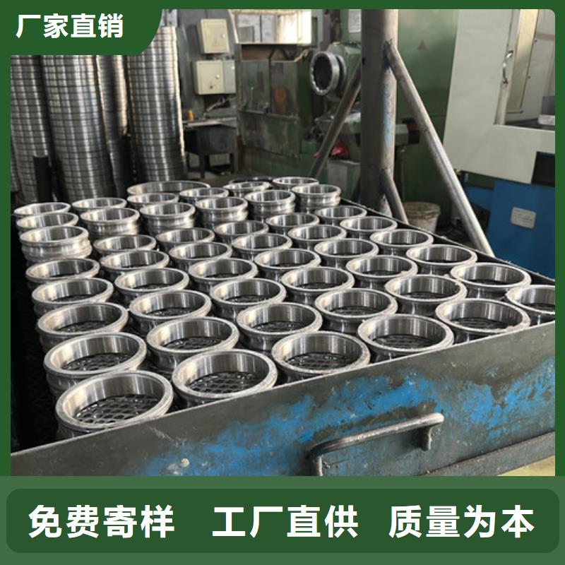 密封轴承报价