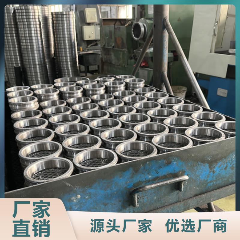 推力球轴承大型厂家