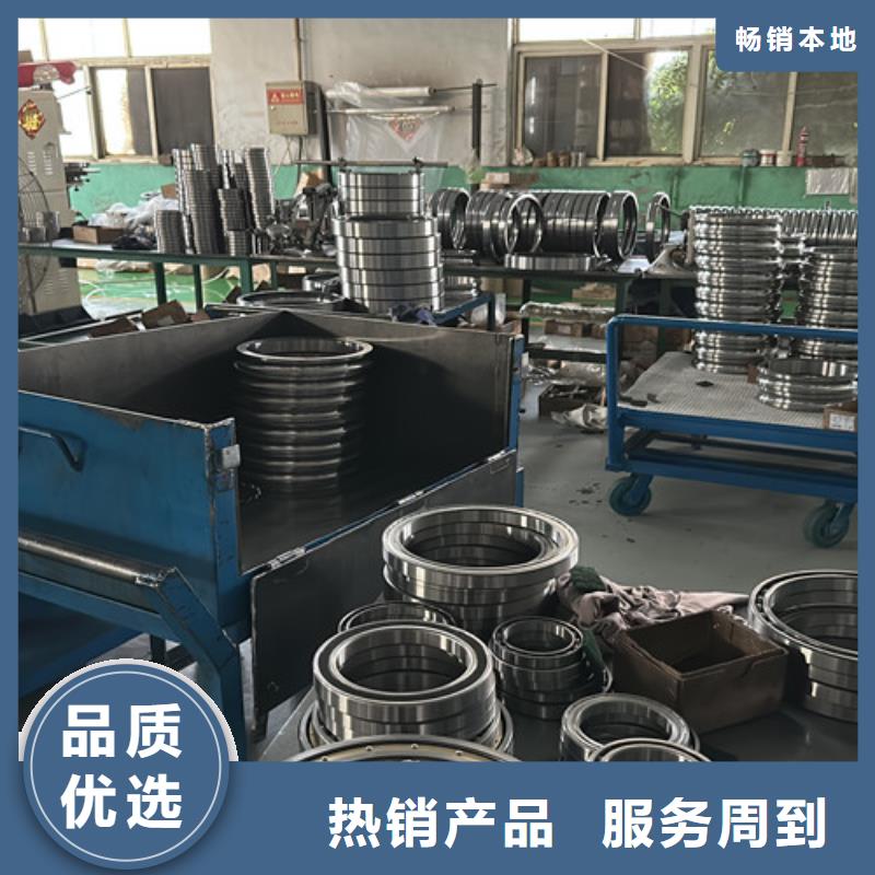 供应批发滚轮轴承-靠谱