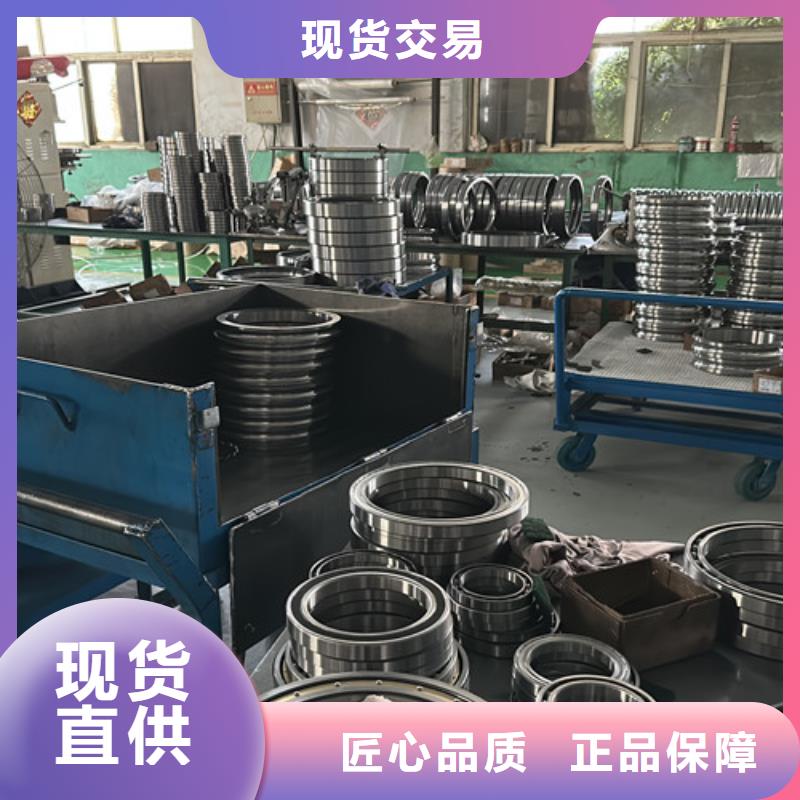 深沟球轴承厂家加工厂