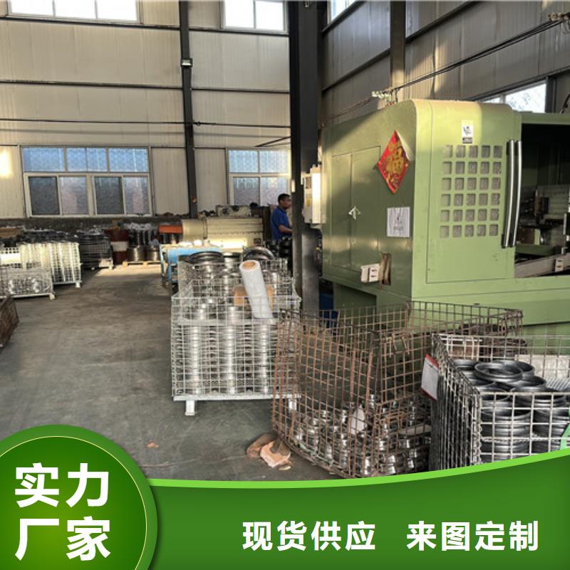 61817铁盖轴承