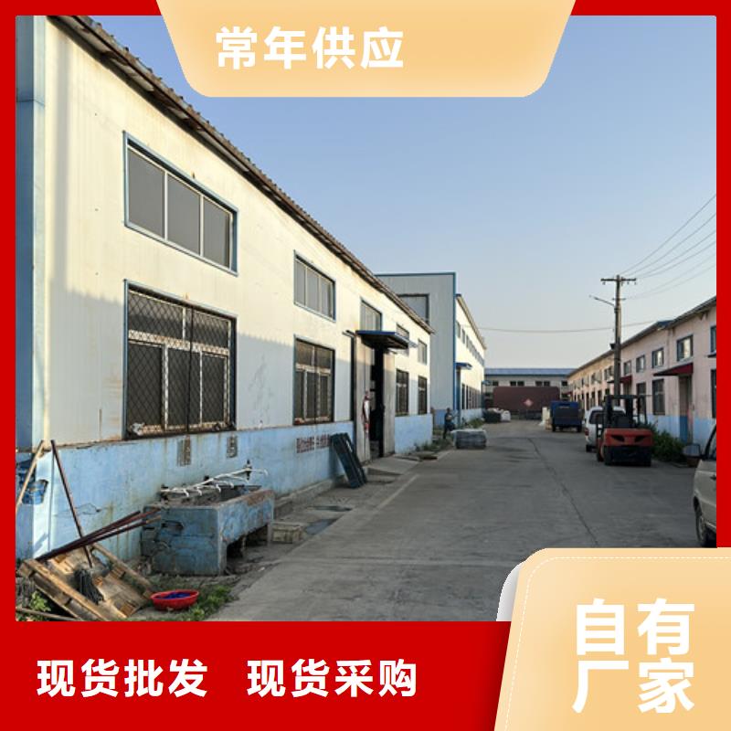 薄壁深沟球轴承规格齐全