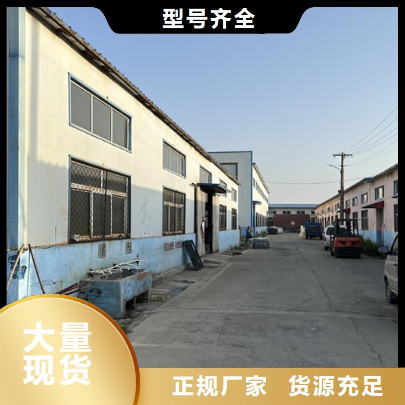 深沟球千类多少钱
