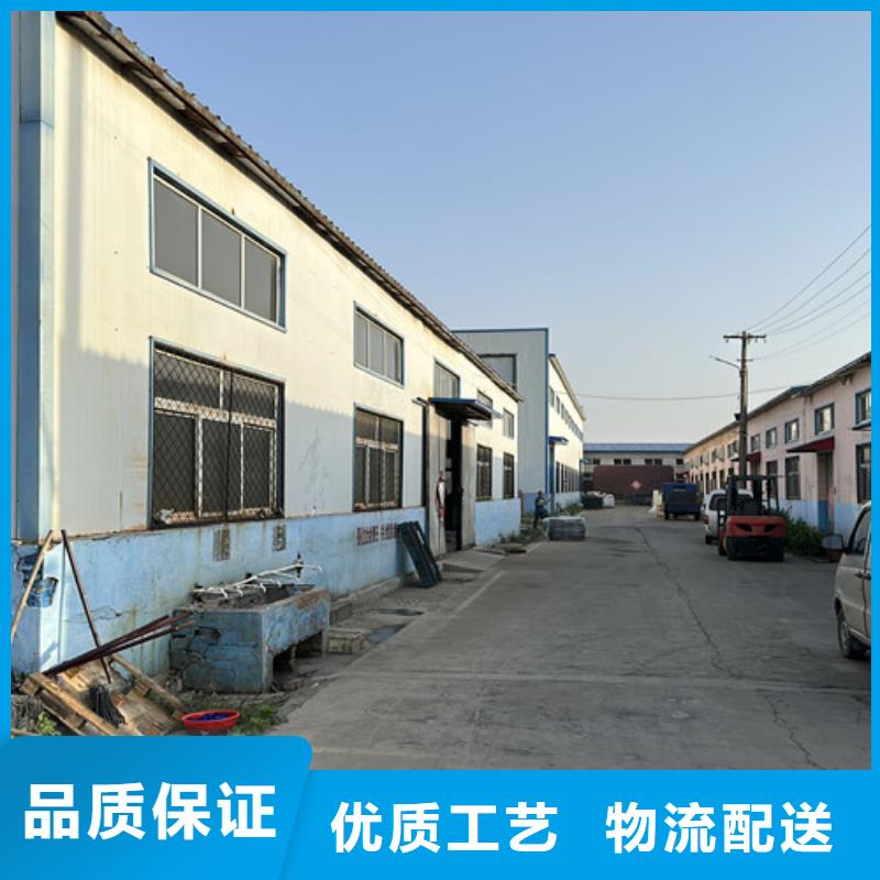 61896M2Z轴承