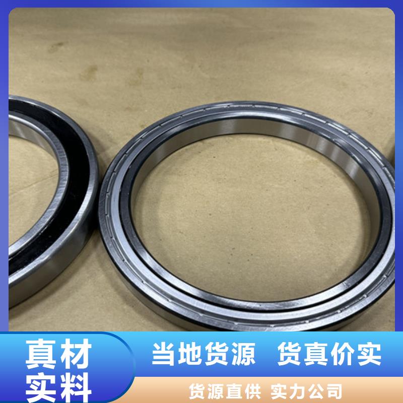 61930铜保深沟球轴承