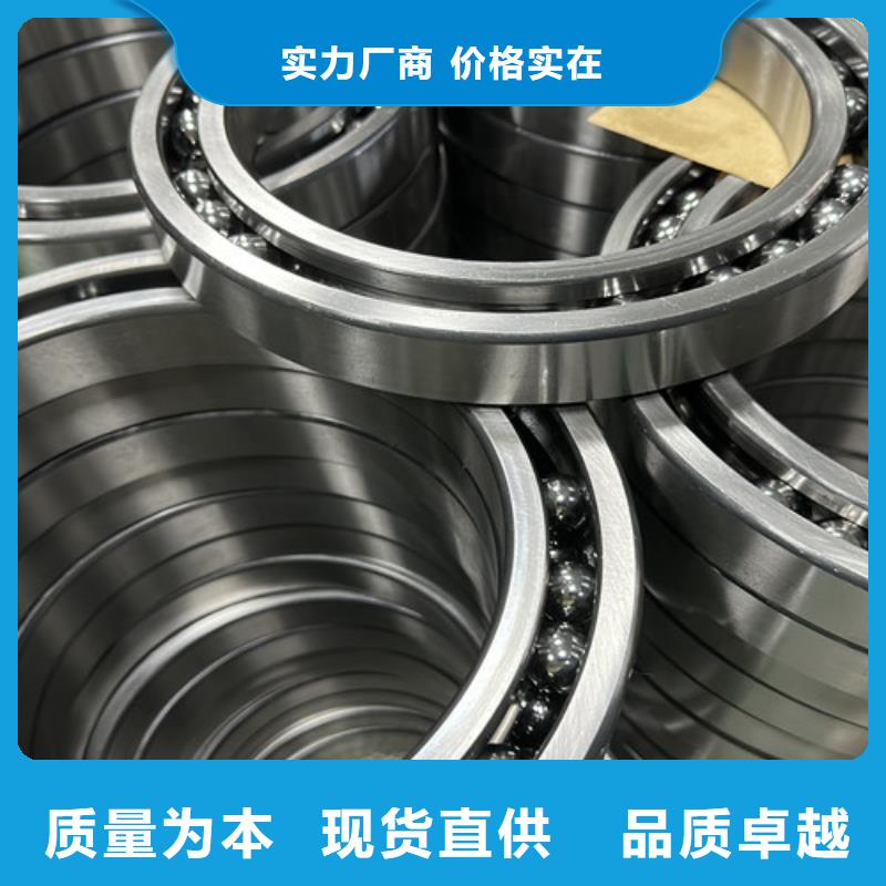 圆柱滚子轴承_让您放心的选择