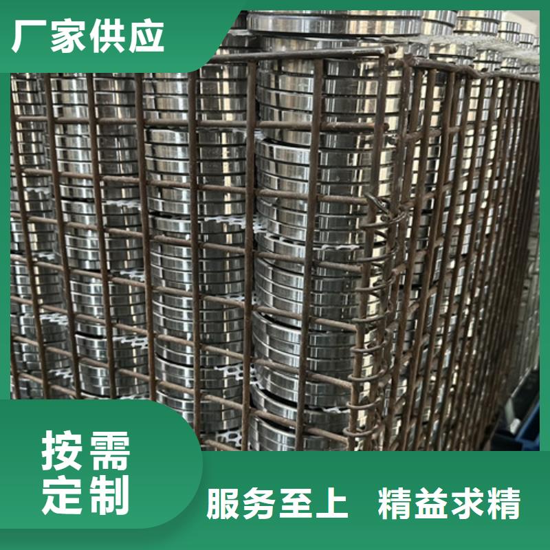 质量好的轴承厂厂家排名