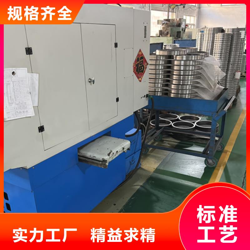 单列深沟球轴承