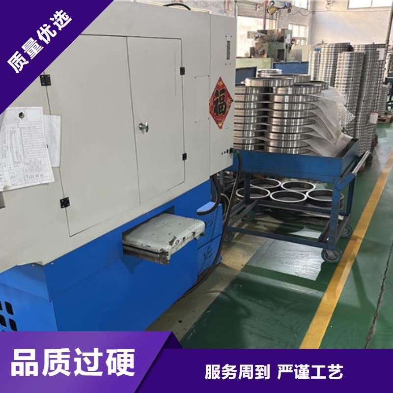 优惠的千类轴承批发商