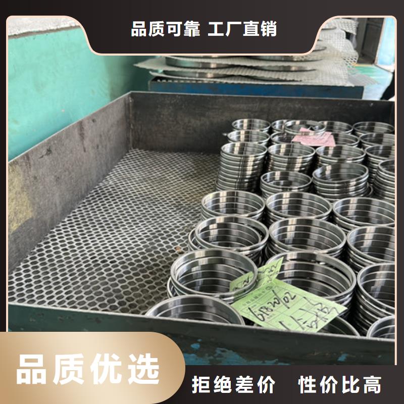 优惠的推力滚子轴承厂家