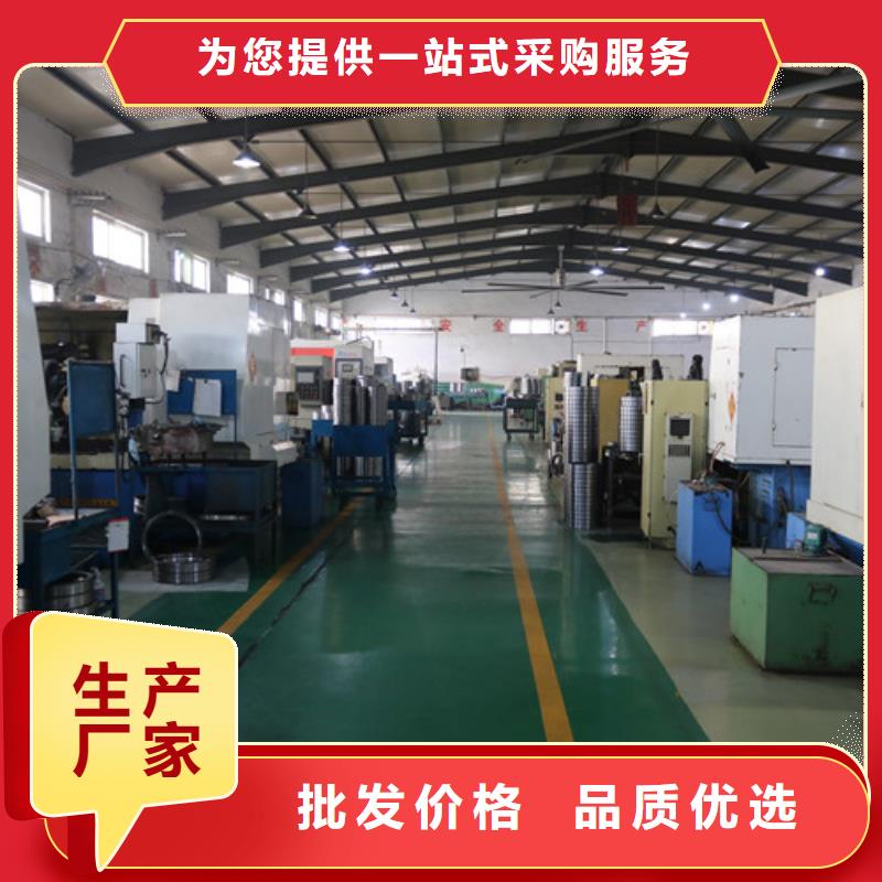 优惠的双滚珠轴承实体厂家