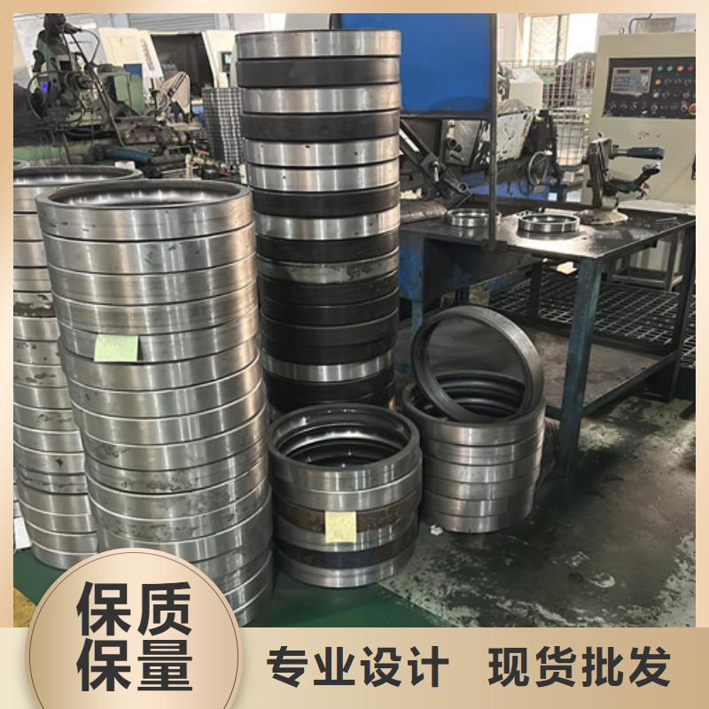 61832胶封薄壁轴承
