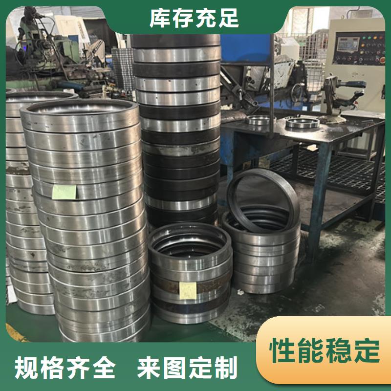 推力球轴承