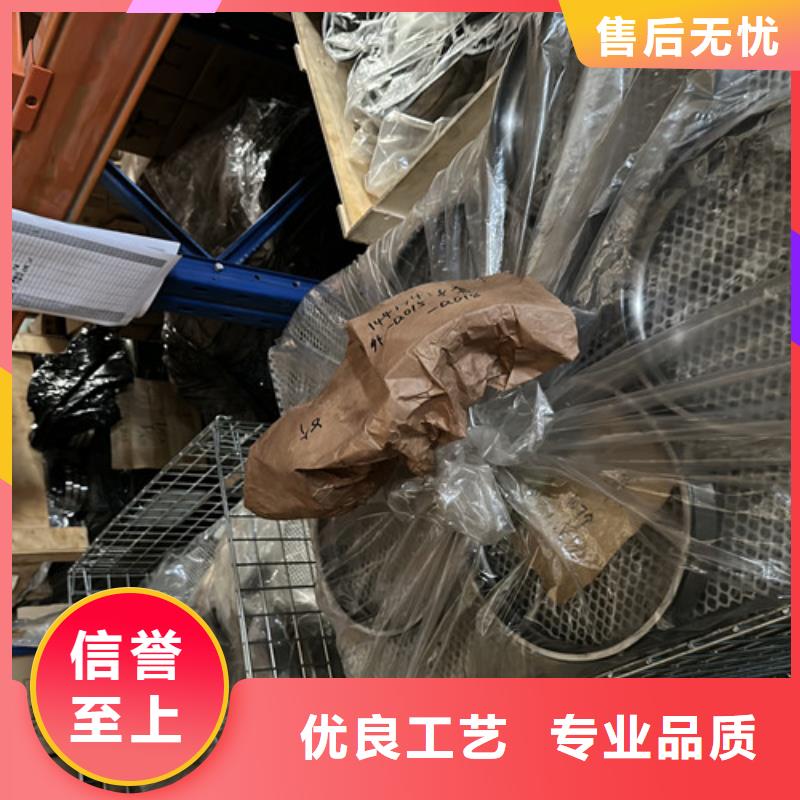 优惠的双滚珠轴承实体厂家