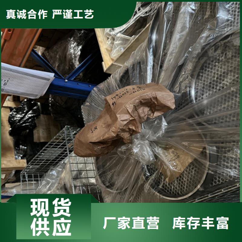 薄壁轴承就选诚浦轴承科技有限公司