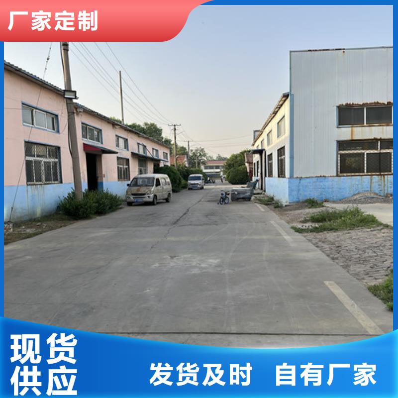 咨询轴承厂厂家