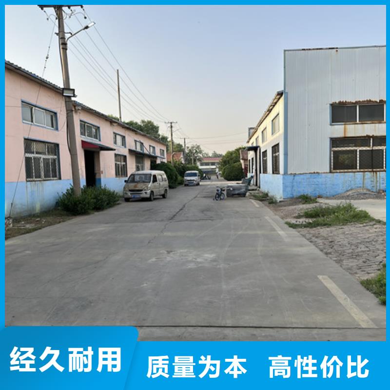 优惠的双滚珠轴承实体厂家