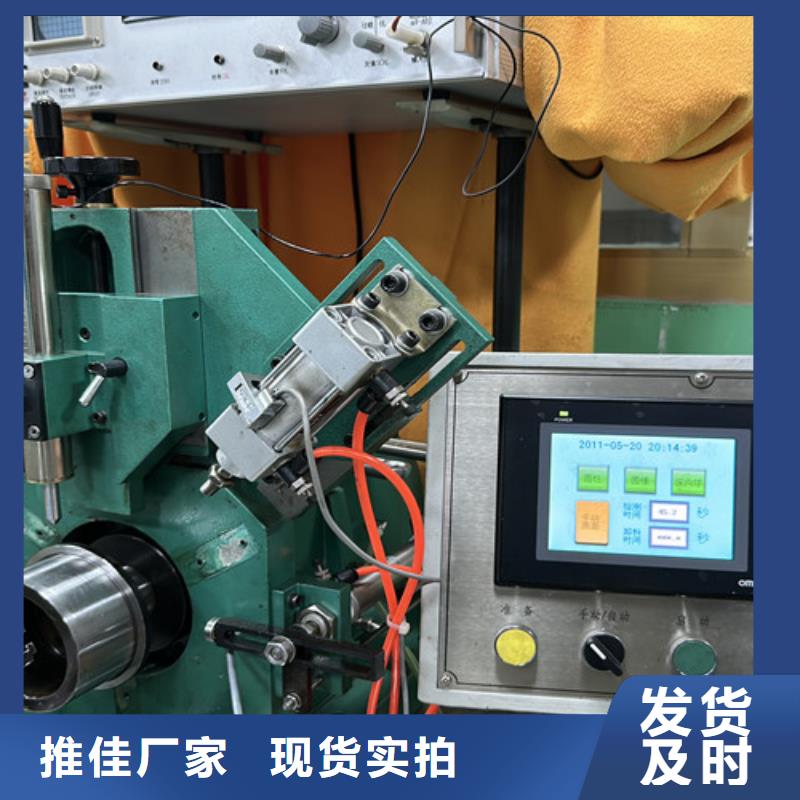 质量优的国标轴承品牌厂家