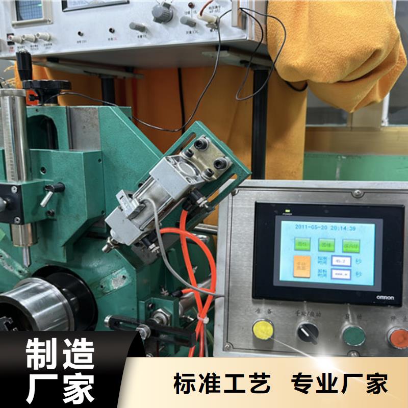 价格合理的日本轴承基地