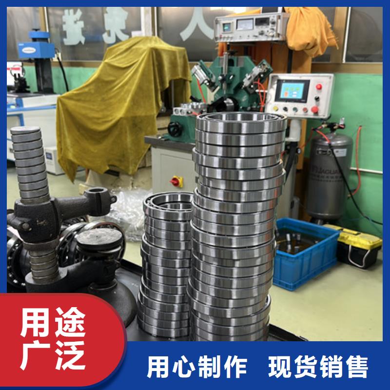 价格低的轴承本地厂家