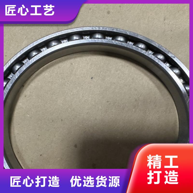 薄壁深沟球轴承规格齐全