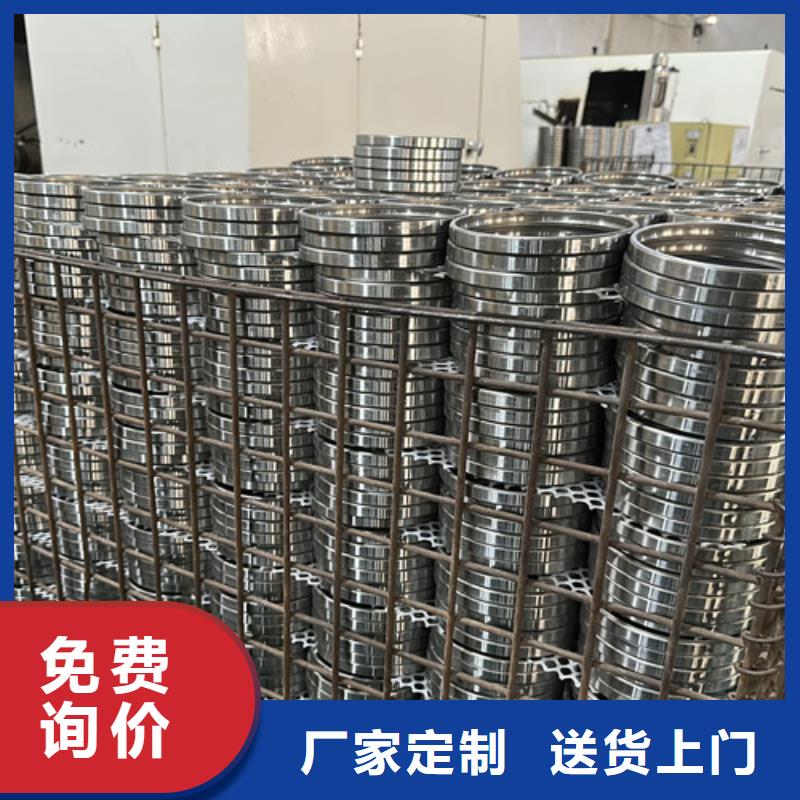 61852M轴承