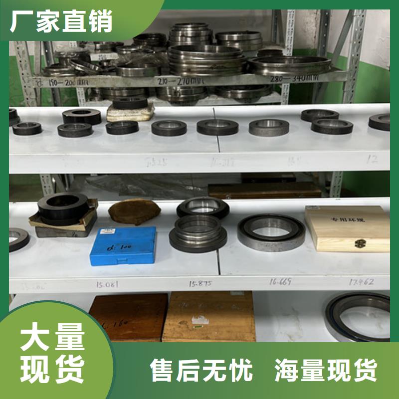 薄壁深沟球轴承诚信立足