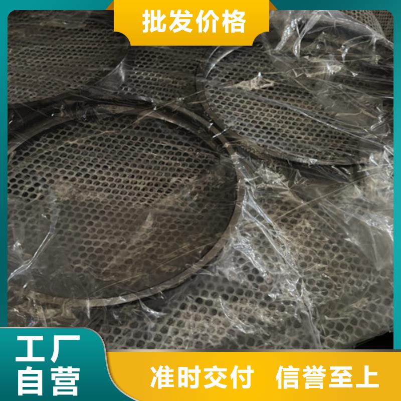 单列深沟球轴承