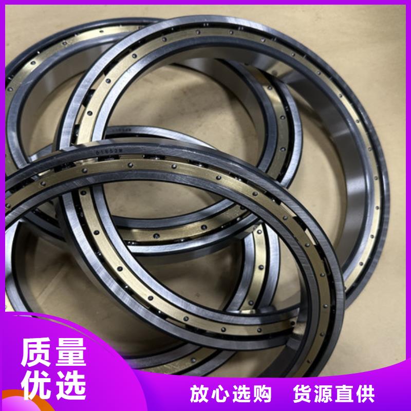 深沟球0类轴承多少钱