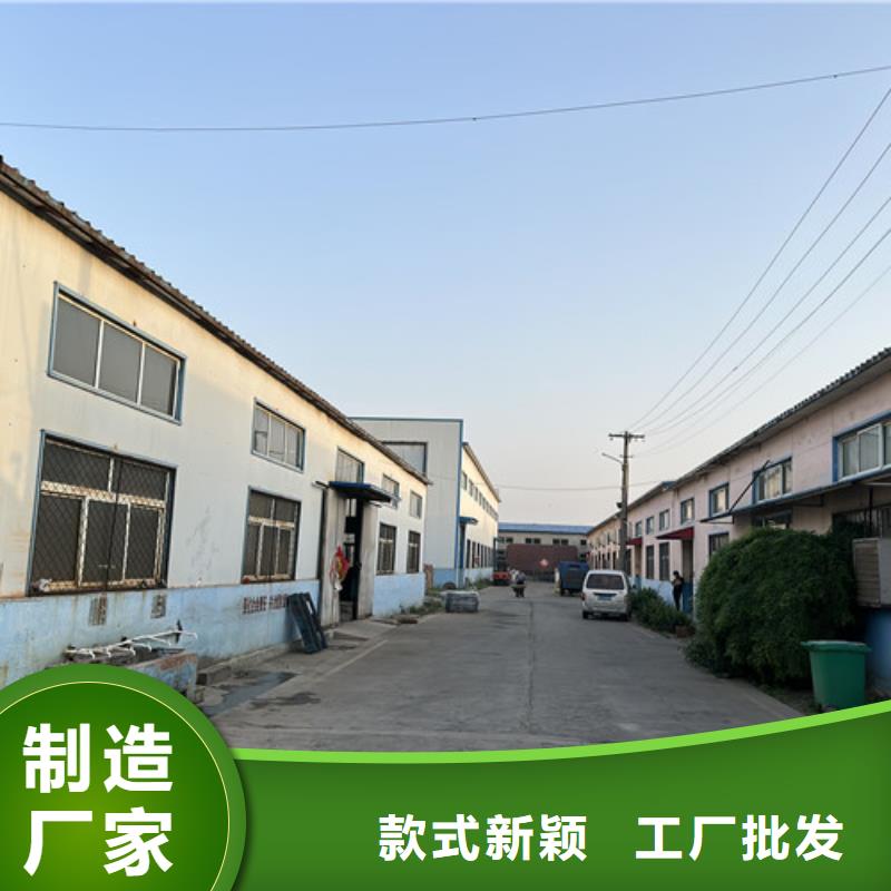 61896M2Z轴承