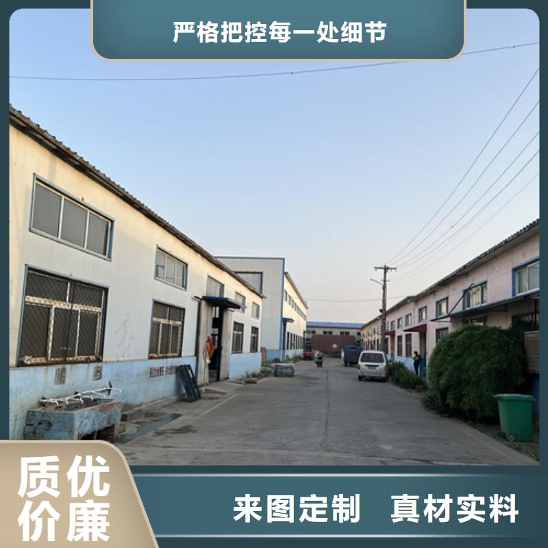 优惠的千类轴承批发商